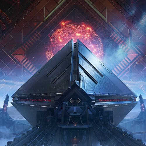 destiny 2 warmind 24576