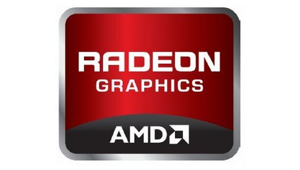 amd_radeon