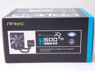 Antec H600Pro00023