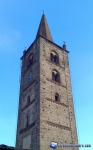 campanile