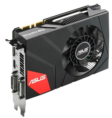 ASUS GTX 970 DirectCU Mini 02