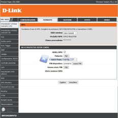 D-Link-DSL-3682-pannello-20