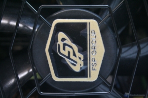 00025 FSP_AURUM_1200_interno