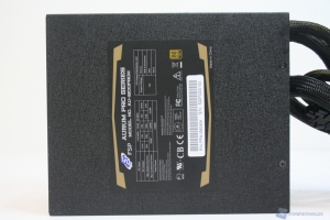 00026 FSP_AURUM_1200_interno