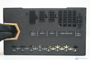 00028 FSP_AURUM_1200_interno