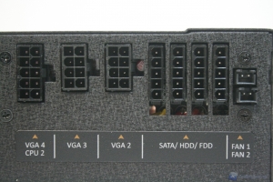 00029 FSP_AURUM_1200_interno