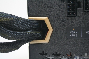 00030 FSP_AURUM_1200_interno