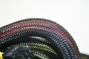 00031 FSP_AURUM_1200_interno