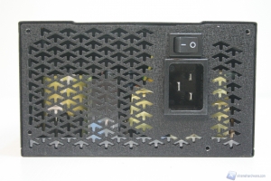 00065 FSP_AURUM_1200_interno