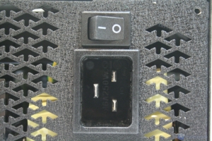 00066 FSP_AURUM_1200_interno