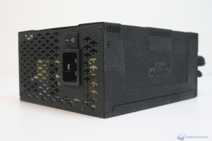 00068 FSP_AURUM_1200_interno