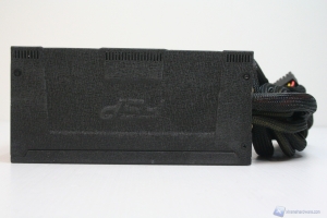 00069 FSP_AURUM_1200_interno