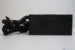 00071 FSP_AURUM_1200_interno