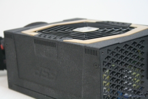 00072 FSP_AURUM_1200_interno