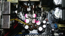 00034 FPS XILENCER 500W