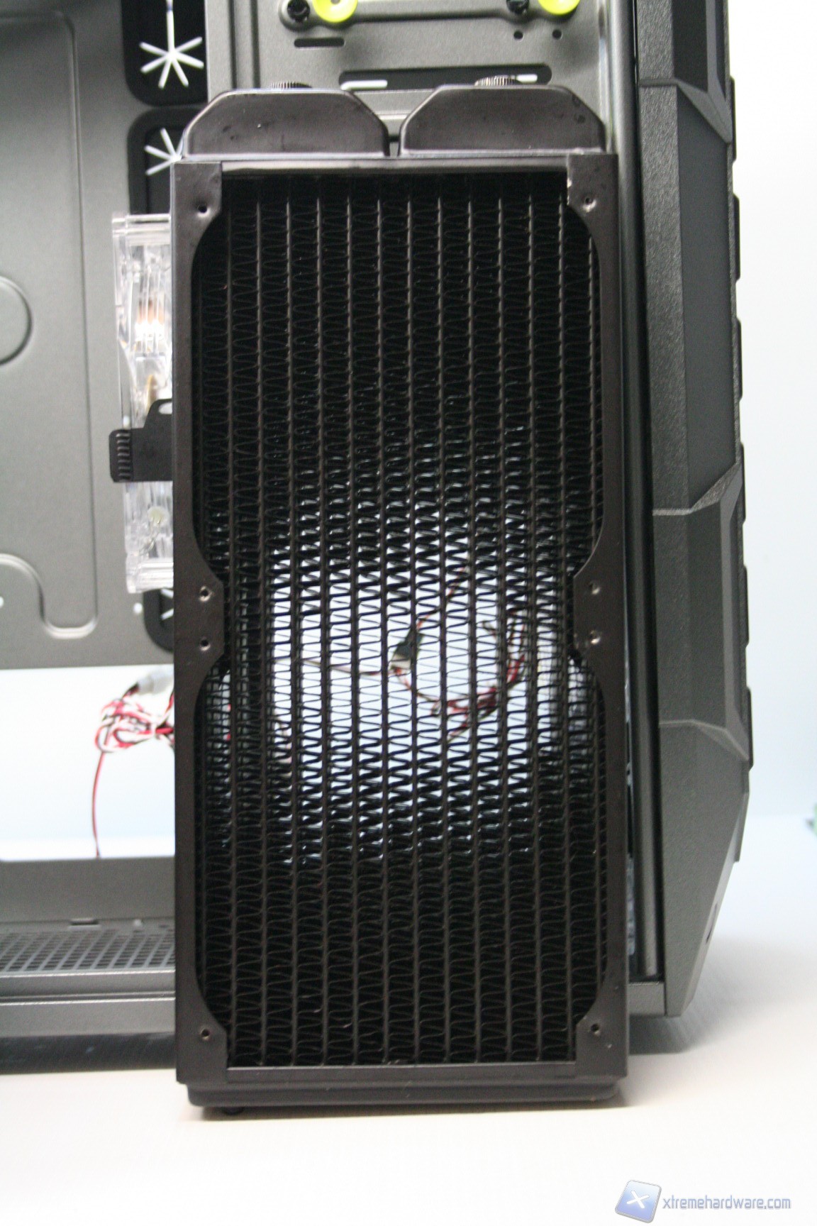 00001 INWIN GRONE WWW.XTREMEHARDWARE.COM