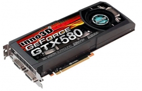 inno3dgtx580