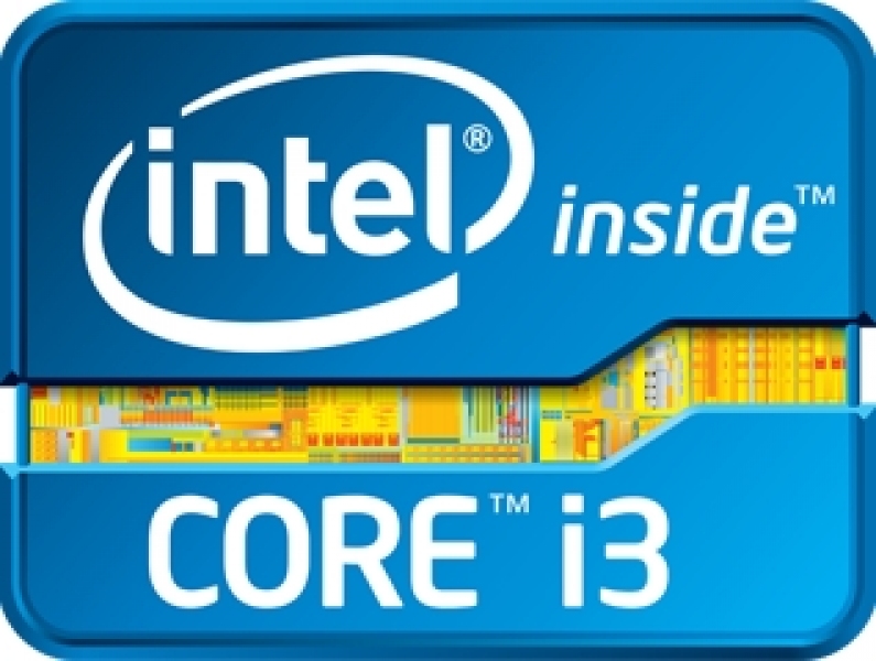 Intel_Core_i3_logo