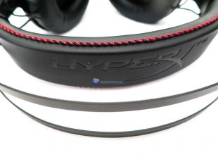 HyperX-Cloud-Revolver-19