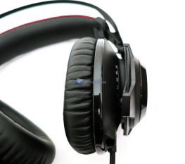 HyperX-Cloud-Revolver-25