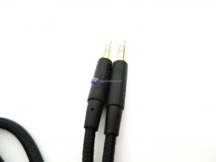 HyperX-Cloud-Revolver-44