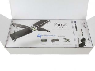 Parrot-Swing-5