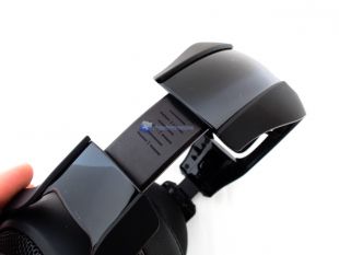 Razer-ManOWar-7.1-Wired-15