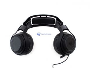 Razer-ManOWar-7.1-Wired-16