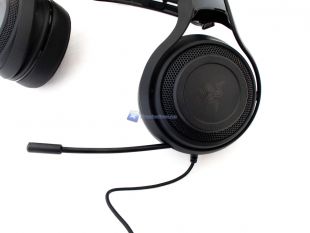 Razer-ManOWar-7.1-Wired-19
