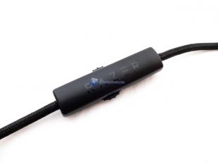 Razer-ManOWar-7.1-Wired-27