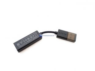 Razer-ManOWar-7.1-Wired-31