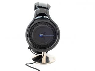 Razer-ManOWar-7.1-Wired-37