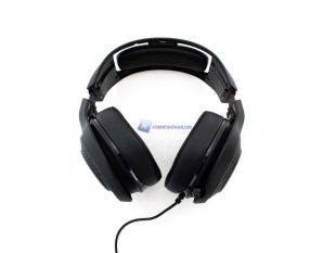 Razer-ManOWar-7.1-Wired-8
