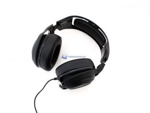 Razer-ManOWar-7.1-Wired-9