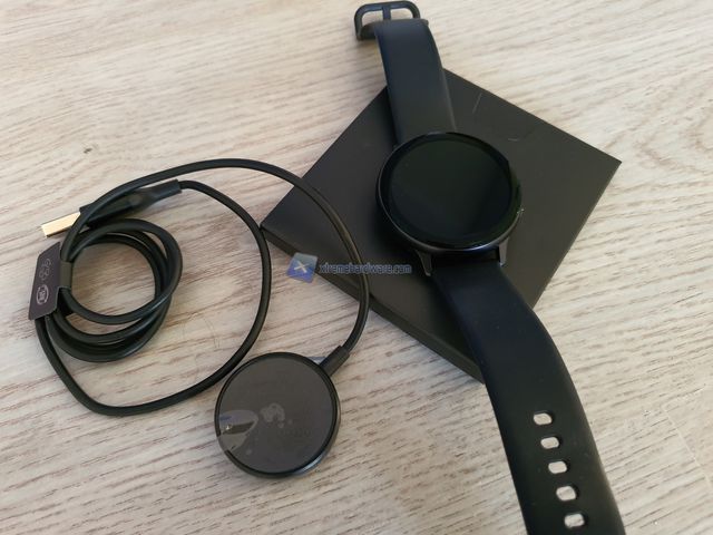 samsung galaxy watch active2 06