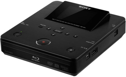 Sony_VBD-MA1