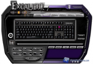 excalibur-rgb-software-4