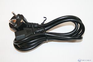 00027 XIGMATEK_TAURO700W_WWW.XTREMEHARDWARE.COM