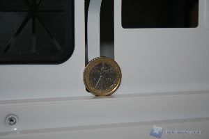 00063Aerocool XPREDATOR WHITE XTREMEHARDWARE.COM