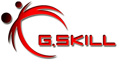 gskill_logo