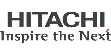 hitachi_logo