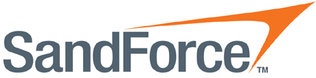 sandforce-logo