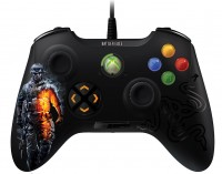 gamepad_razer_battlefield_3