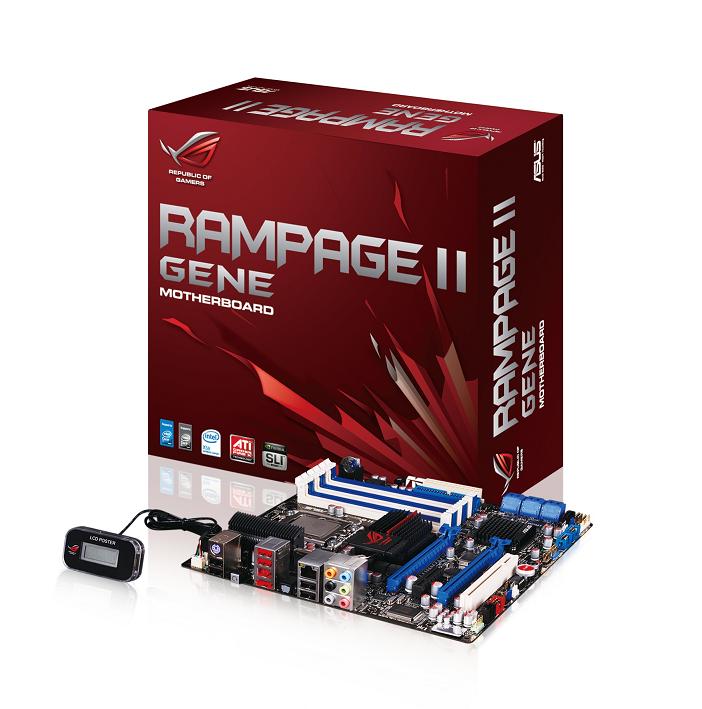 rog_rampage_ii_gene