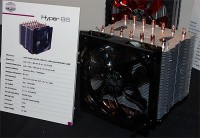 coolermaster_dissipatori_computex_2010_3